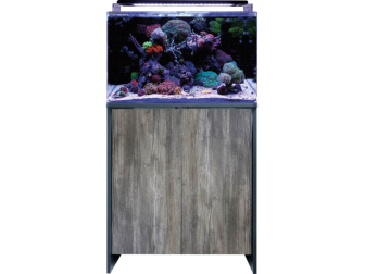 REEF 160 BLUE MARINE Aquarium
