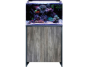 Acuario REEF 160 BLUE MARINE
