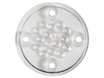 Lentille pour Hydra 32/64/Prime 