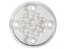 Lentille pour Hydra 32/64/Prime 