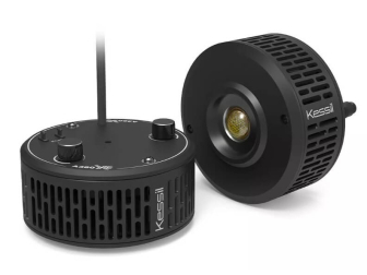 LED A360XE Tuna Blue Kessil
