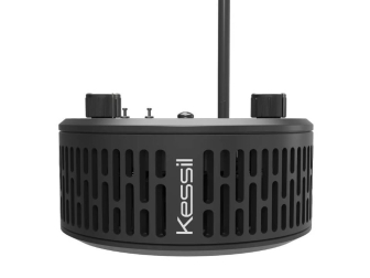 LED A360X Tuna Blue Kessil