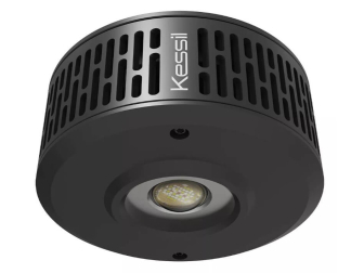 LED A360X Tuna Blue Kessil