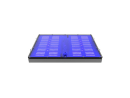 Bluray X - GNC