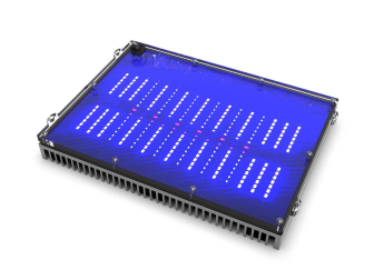 BluRay XM - GNC