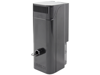 Comline® Filter 3162 (3162.000) Tunze