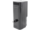 Comline® Filtro 3162 (3162.000) Tunze