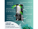 Comline® Filtro 3162 (3162.000) Tunze