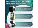 Comline® Multifilter 3168 Tunze