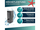 Comline® Filtro 3162 (3162.000) Tunze