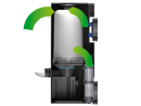 Comline® Filtro 3162 (3162.000) Tunze