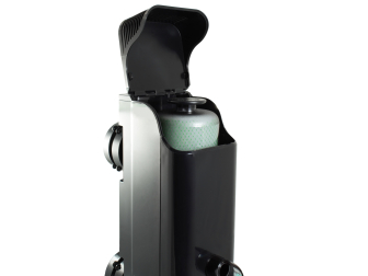 Comline® Filtro 3162 (3162.000) Tunze
