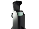 Comline® Filtro 3162 (3162.000) Tunze