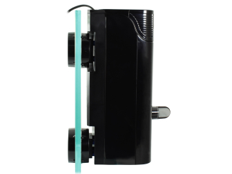 Comline® Filtro 3162 (3162.000) Tunze