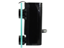 Comline® Filtro 3162 (3162.000) Tunze