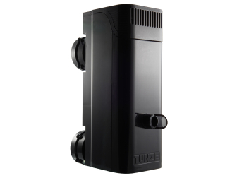Comline® Filtro 3162 (3162.000) Tunze