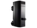 Comline® Multifilter 3168 Tunze