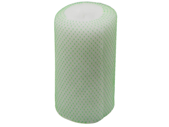 Comline® Multifiltro 3168 Tunze