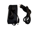 Ecotech Marine Power Supply Radion XR30