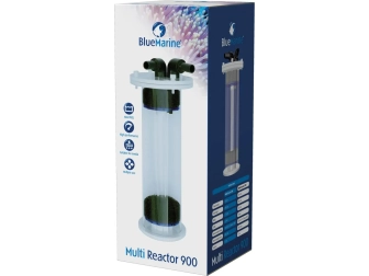 MULTI REACTOR 900 BLUE MARINE