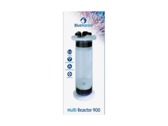 MULTI REAKTOR 800 BLAUES MEER