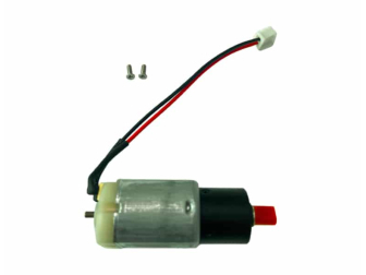 Sensor Redsea de ReefATO+