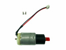 ReefATO+ Redsea Sensor