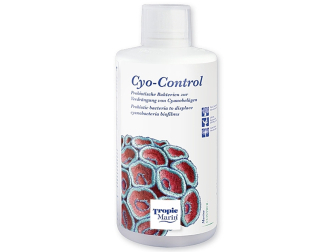 CYO-CONTROL 500 mlTROPIC MARIN