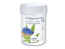 O-Megavital CBD 1.0 mm 75gTROPIC MARIN Nutrition pour poissons marin