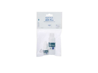 Recharge Pack KH/Alkalinity-TestPRO Eau douce / Eau de mer TROPIC MARIN