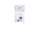 Recharge Pack KH/Alkalinity-TestPRO Eau douce / Eau de mer TROPIC MARIN