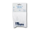 Recharge Pack Phosphate Test PRO Freshwater / Saltwater TROPIC MARIN