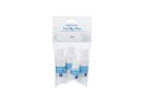 Nachfüllpack Ca/Mg-Test PRO Meerwasser TROPIC MARIN