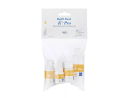 Recharge Pack Potassium-Test PRO Sea Water TROPIC MARIN