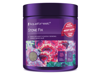 Stone Fix250ml Aquaforest