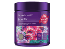 Stone Fix 1500g Aquaforest