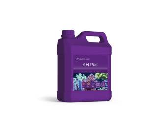 KH Plus2000ml Aquaforest