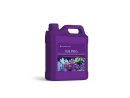 KH Pro 1000ml Aquaforest