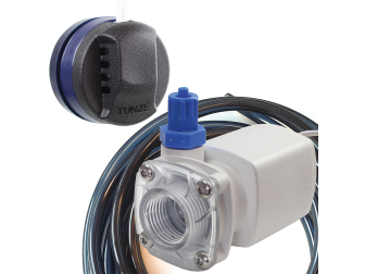 Osmolator 3 NANO Tunze 3151.000