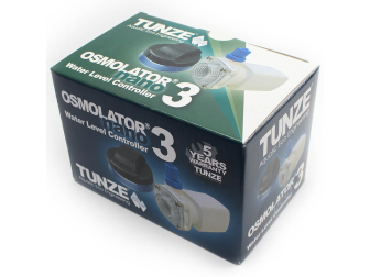 Osmolator 3 NANO Tunze 3151.000