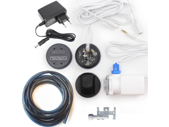 Osmolator 3 Tunze 3154.000