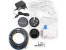 Osmolator 3 NANO Tunze 3151.000