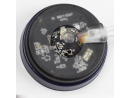 Osmolator 3 NANO Tunze 3151.000