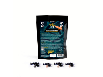 BEA EQUILIBRIUM KIT