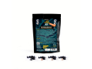 BEA AEQUILIBRIUM KIT