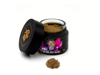 BEA CORAL BOOST BALANCE