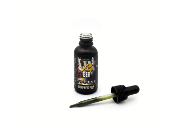 BEA PHYTO PLUS