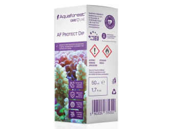 Protect Dip 10ml Aquaforest