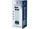 MULTI REACTOR 2100 BLUE MARINE