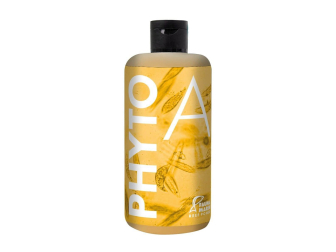 Plancton del Océano (Calanus) 250 ml250 ml Fauna Marin